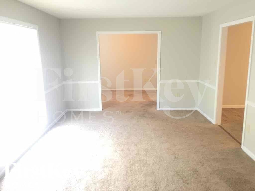 5308 Timberdale Ave - Photo 2 of 25