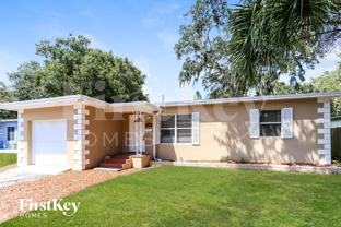 5245 2nd Ave N - Photo 1 of 1