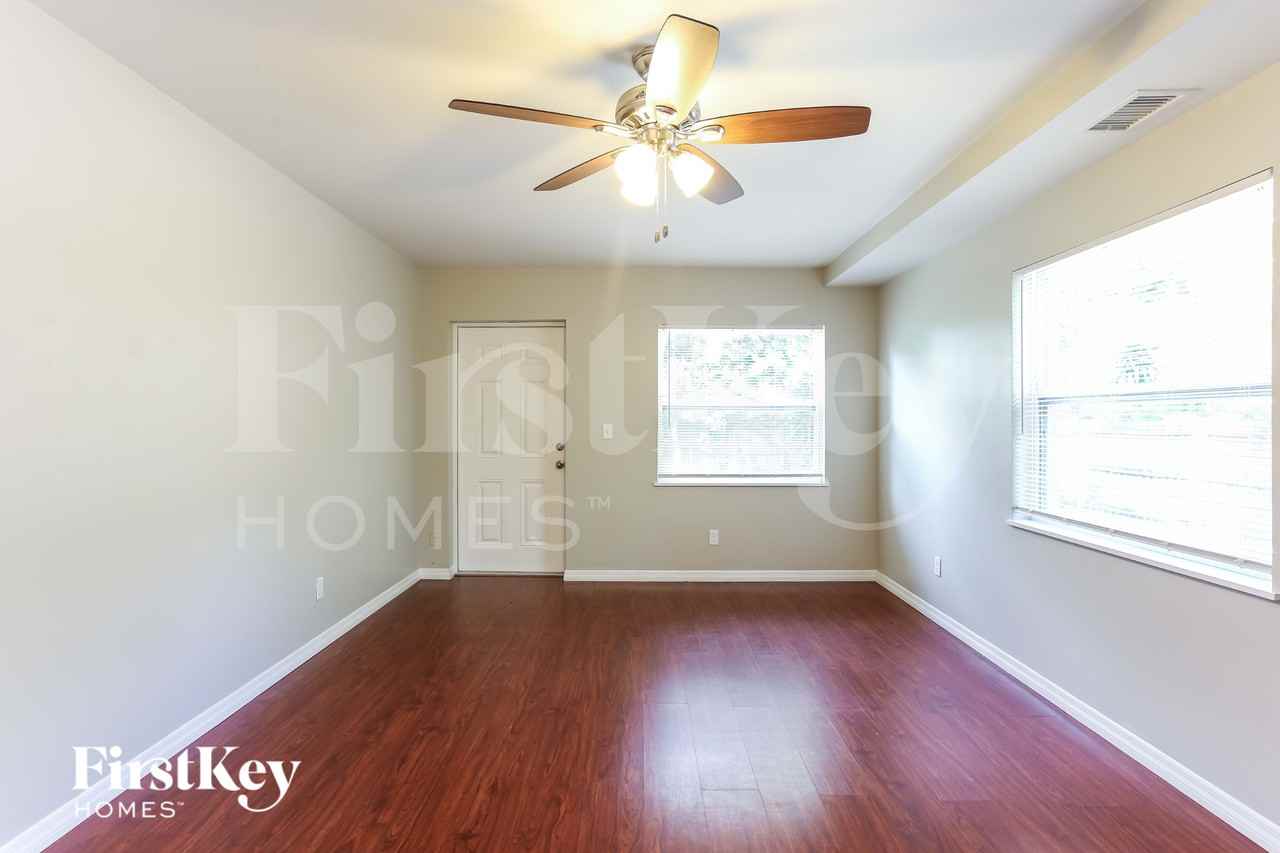 5245 2nd Ave N - Photo 2 of 16