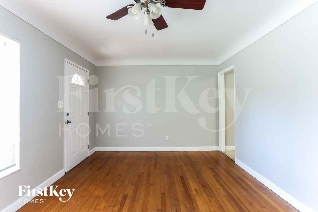 5245 2nd Ave N - Photo 7 of 16