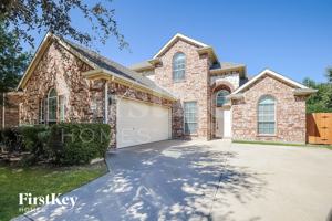 featured image of 5108 Parkplace Dr