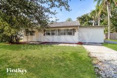 510 Connecticut Ave - Photo 1 of 1