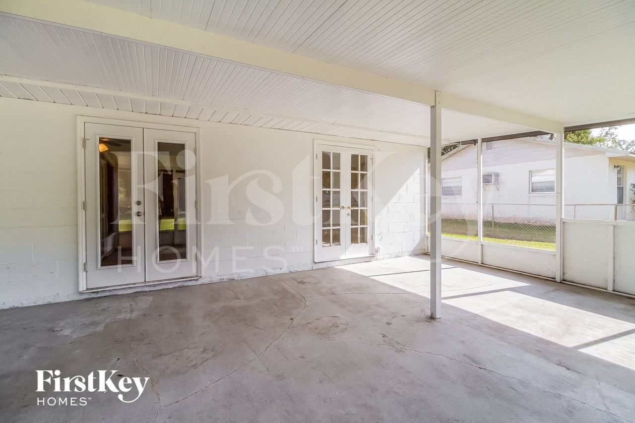 510 Connecticut Ave - Photo 7 of 15