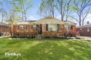 featured image of 5055 Woodlark Ave