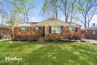 5055 Woodlark Ave - Photo 1 of 1