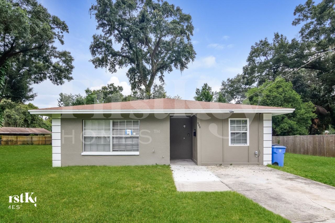 500 Brenda Dr