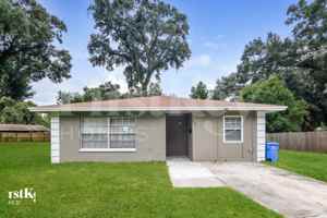 featured image of 500 Brenda Dr