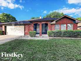 4949 Oak Hollow Dr - Photo 1 of 1