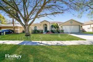 featured image of 4434 Brandon Ridge Dr