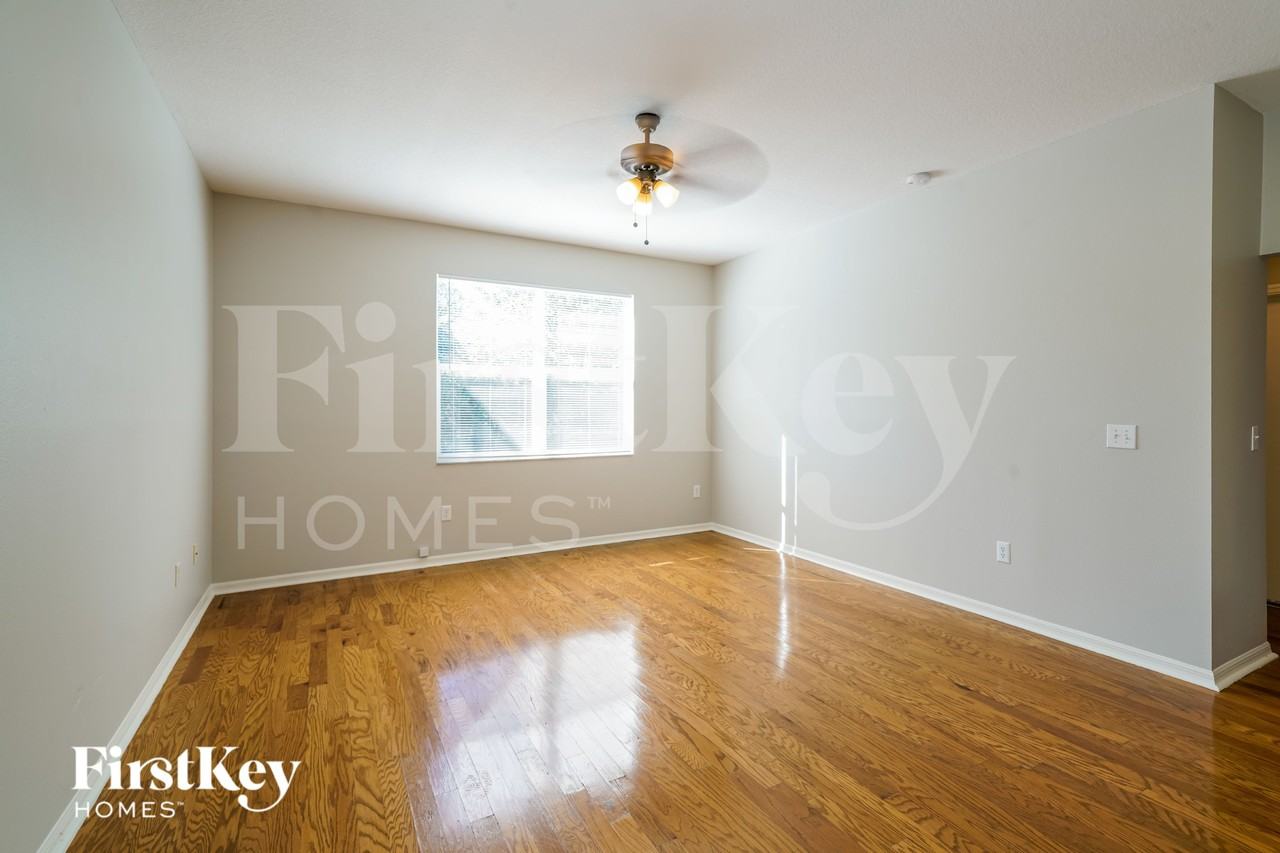 4434 Brandon Ridge Dr - Photo 2 of 16