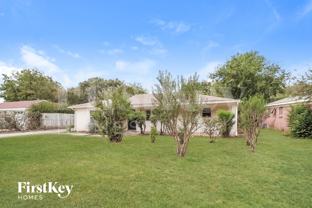 4009 Shawnee Trl - Photo 1 of 1