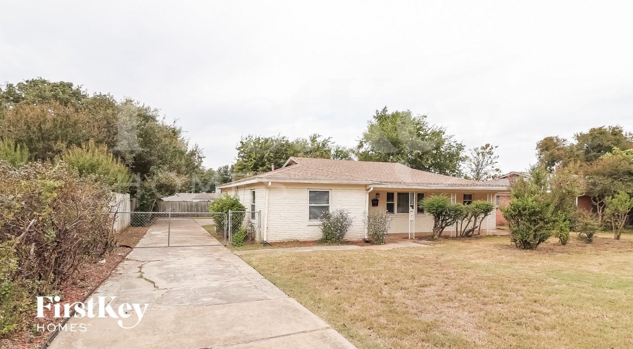 4009 Shawnee Trl - Photo 2 of 16
