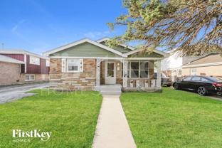 3952 153rd St - Photo 1 of 1
