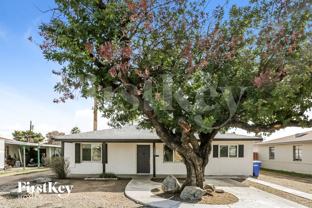 3625 N 21st Dr - Photo 1 of 1
