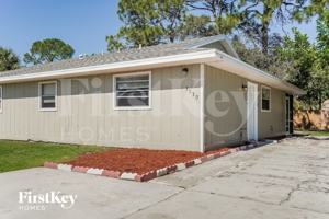 featured image of 3532 Brink Cir