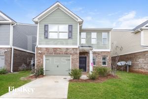featured image of 349 Rankin Cir