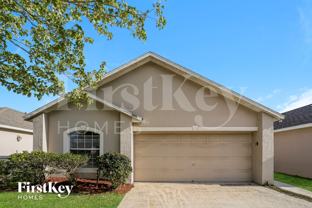 3413 Alec Dr - Photo 1 of 1