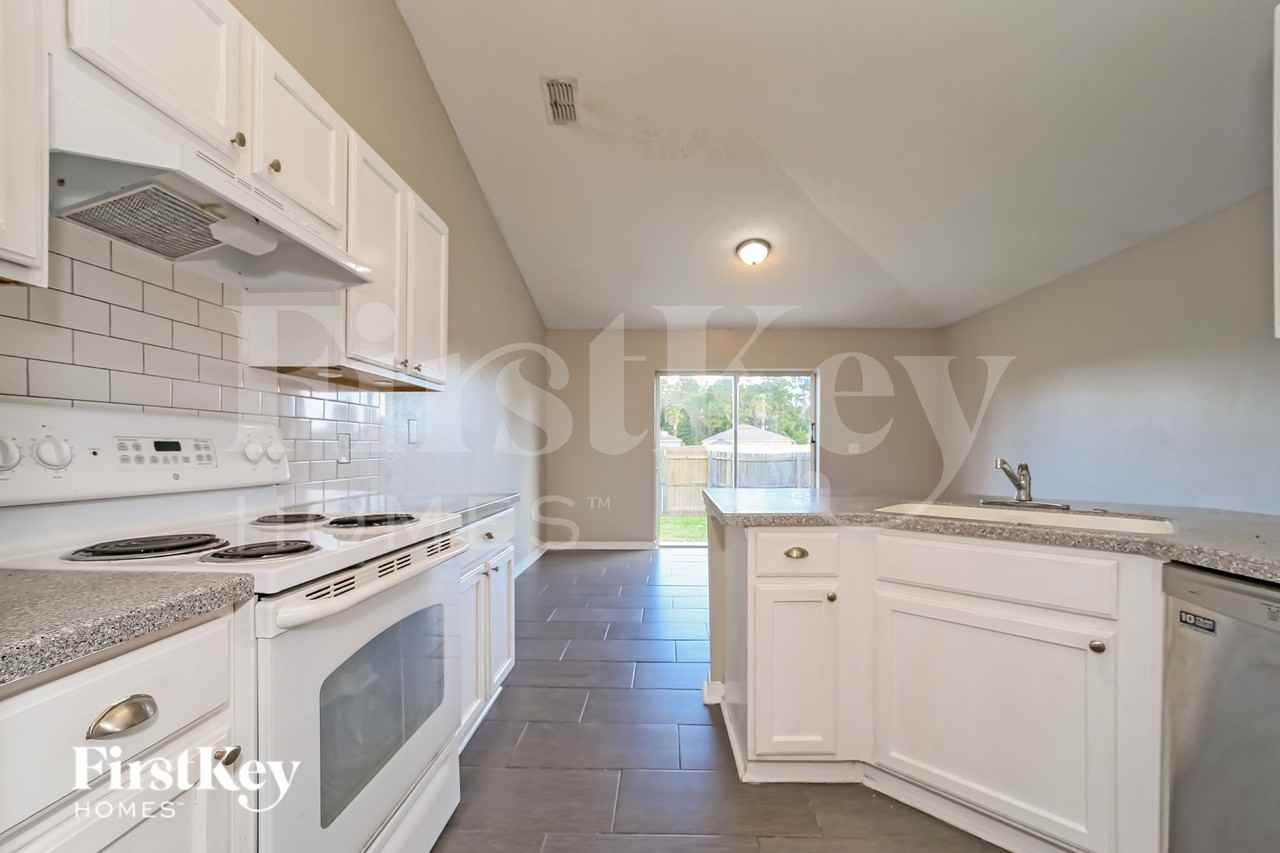 3413 Alec Dr - Photo 7 of 16