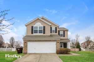 featured image of 330 Heftner Cir
