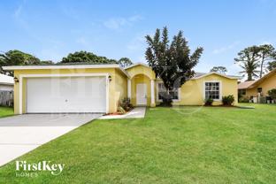 3201 Sw Collings Dr - Photo 1 of 1