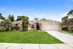 2738 Springfield Dr - Photo 1 of 1
