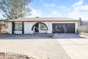 featured image of 2733 W Villa Rita Dr