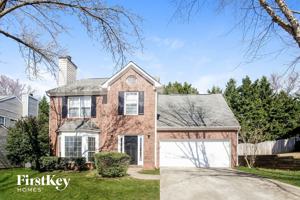 featured image of 2701 Chadwick Ln Nw