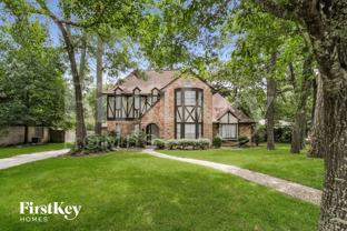 24106 Creekview Dr - Photo 1 of 1