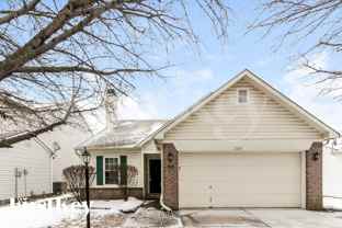 2283 Layton Park Dr - Photo 1 of 1