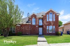 2230 Colgate Ct - Photo 1 of 1