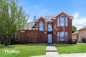 featured image of 2230 Colgate Ct