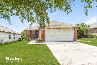 2015 Angel Way - Photo 1 of 1