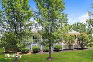 1800 Holly Crescent Ln - Photo 1 of 1