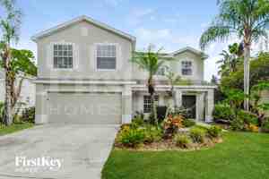 featured image of 17006 Falconridge Rd