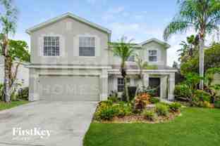 17006 Falconridge Rd - Photo 1 of 1