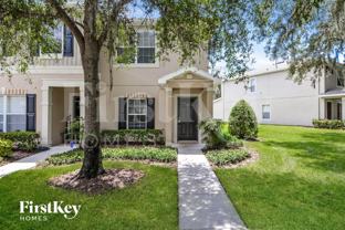 15825 Fishhawk Falls Dr - Photo 1 of 1