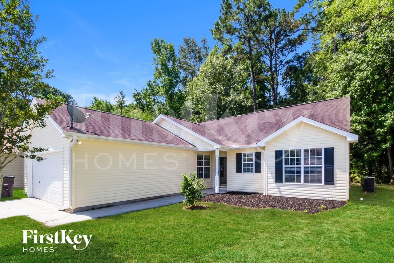 1458 Caldwell Ct - Photo 2 of 15
