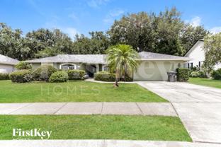 1411 Banbury Loop N - Photo 1 of 1