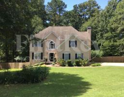 featured image of 138 Springfield Dr