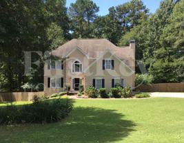 138 Springfield Dr - Photo 1 of 1