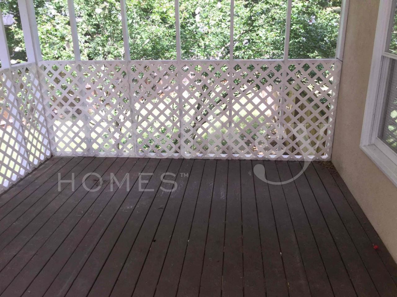 138 Springfield Dr - Photo 6 of 19