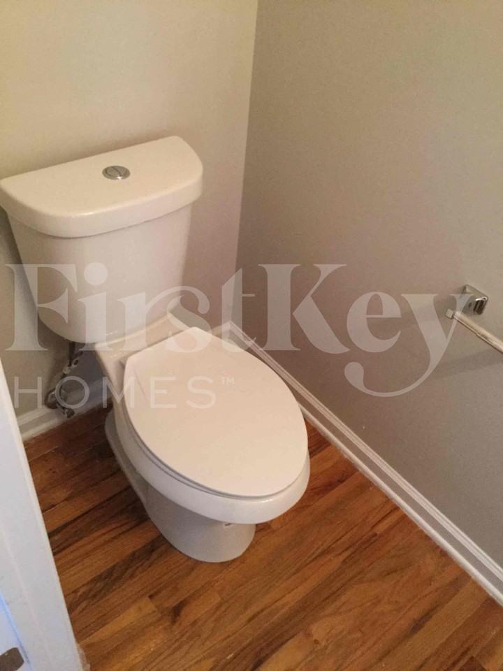 138 Springfield Dr - Photo 7 of 19