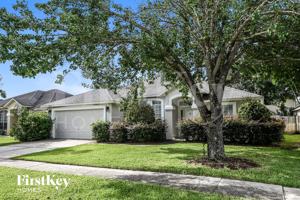 featured image of 12880 Kelsey Island Dr