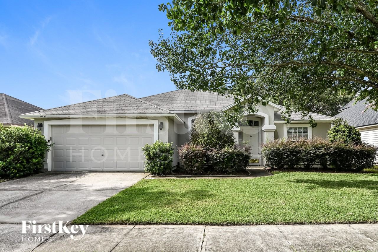 12880 Kelsey Island Dr - Photo 3 of 17
