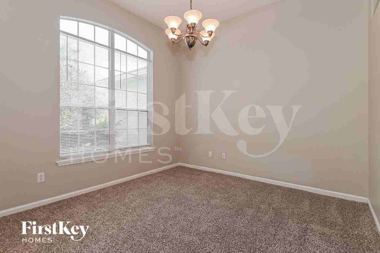 12880 Kelsey Island Dr - Photo 6 of 17