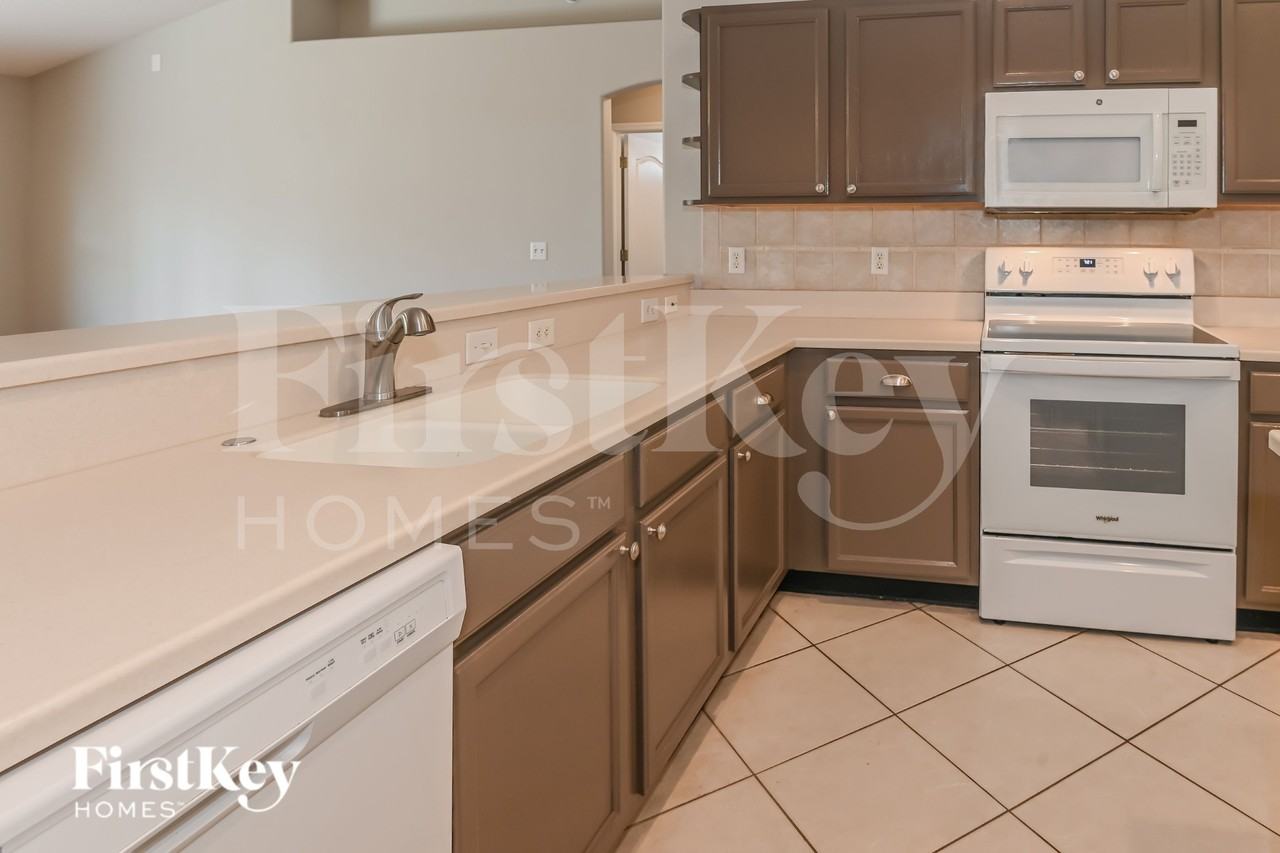 12880 Kelsey Island Dr - Photo 7 of 17