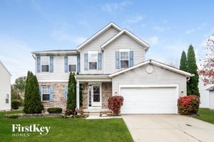 featured image of 12819 Sinclair Pl