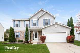 12819 Sinclair Pl - Photo 1 of 1