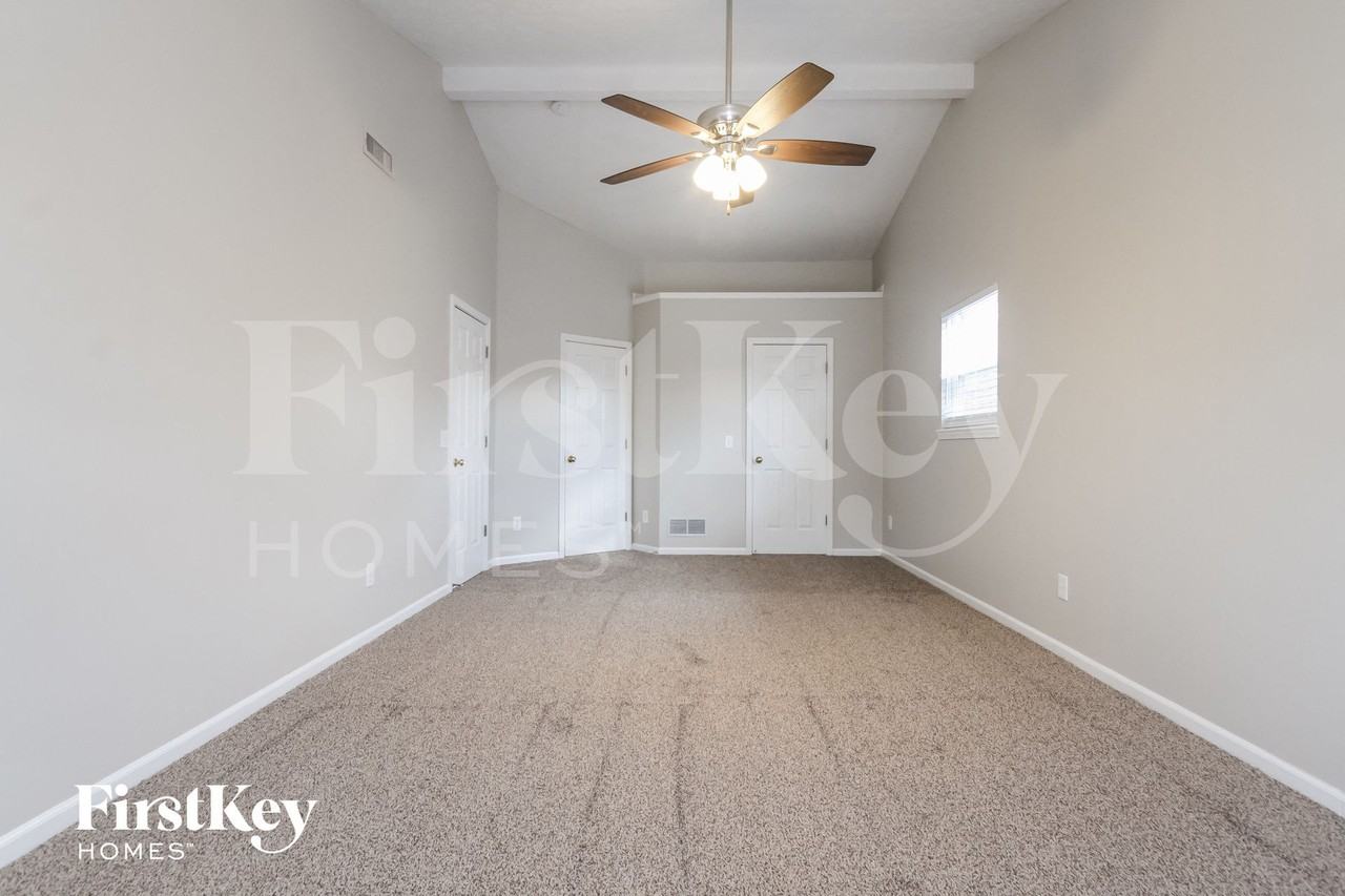 12819 Sinclair Pl - Photo 7 of 15