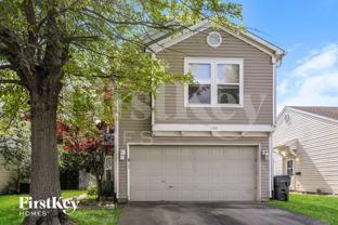 1180 Crescent Dr - Photo 1 of 1